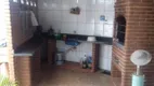 Foto 20 de Casa com 2 Quartos à venda, 141m² em Tanquinho, Piracicaba