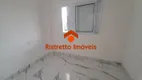 Foto 11 de Apartamento com 1 Quarto à venda, 53m² em Km 18, Osasco