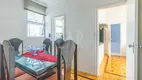 Foto 6 de Apartamento com 3 Quartos à venda, 120m² em Prado, Belo Horizonte