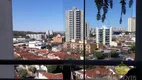 Foto 17 de Apartamento com 1 Quarto à venda, 40m² em Vila Seixas, Ribeirão Preto