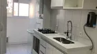 Foto 16 de Apartamento com 2 Quartos à venda, 48m² em Pirituba, São Paulo