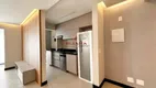 Foto 7 de Apartamento com 2 Quartos à venda, 93m² em Vila Cordeiro, São Paulo