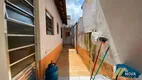 Foto 15 de Casa com 2 Quartos à venda, 130m² em Alves Dias, São Bernardo do Campo