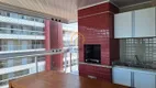 Foto 7 de Apartamento com 3 Quartos à venda, 115m² em Centro, Bertioga