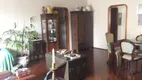 Foto 10 de Apartamento com 3 Quartos à venda, 176m² em Vila Bastos, Santo André