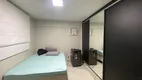 Foto 7 de Apartamento com 3 Quartos à venda, 94m² em Residencial Eldorado, Goiânia