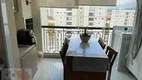 Foto 9 de Apartamento com 2 Quartos à venda, 97m² em Jardim Ermida I, Jundiaí
