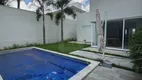 Foto 54 de Casa com 3 Quartos à venda, 342m² em Morada da Colina, Uberlândia