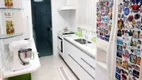 Foto 11 de Apartamento com 4 Quartos à venda, 300m² em Santana, São Paulo