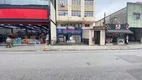 Foto 2 de Ponto Comercial à venda, 270m² em Centro, São Vicente