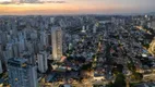 Foto 10 de Cobertura com 4 Quartos à venda, 520m² em Brooklin, São Paulo