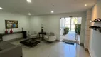 Foto 5 de Apartamento com 2 Quartos à venda, 56m² em Capim Macio, Natal