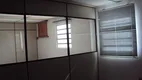 Foto 16 de Sala Comercial para alugar, 200m² em Polo de Apoio, Camaçari