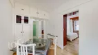 Foto 8 de Apartamento com 2 Quartos à venda, 51m² em Vila Olímpia, São Paulo