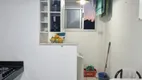 Foto 9 de Apartamento com 2 Quartos à venda, 58m² em Vila Nova Teixeira, Campinas