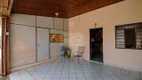 Foto 5 de Ponto Comercial com 2 Quartos à venda, 194m² em CPA III, Cuiabá