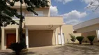 Foto 42 de Casa de Condomínio com 4 Quartos à venda, 720m² em Parque Monte Bianco, Aracoiaba da Serra