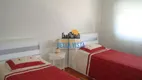 Foto 14 de Apartamento com 2 Quartos à venda, 110m² em Itararé, São Vicente