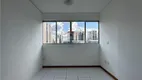 Foto 6 de Apartamento com 1 Quarto para alugar, 27m² em Sul (Águas Claras), Brasília
