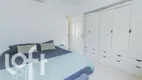 Foto 10 de Apartamento com 3 Quartos à venda, 164m² em Lagoa, Rio de Janeiro