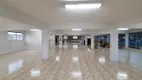 Foto 5 de Sala Comercial para alugar, 400m² em Santa Terezinha, Gaspar