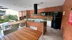 Foto 12 de Apartamento com 4 Quartos à venda, 133m² em Madalena, Recife