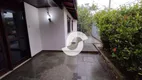 Foto 2 de Casa com 5 Quartos à venda, 300m² em Maria Paula, Niterói