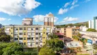 Foto 21 de Apartamento com 2 Quartos à venda, 86m² em Partenon, Porto Alegre