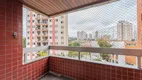 Foto 5 de Apartamento com 3 Quartos à venda, 100m² em Vila Sofia, São Paulo
