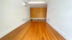 Foto 7 de Apartamento com 3 Quartos à venda, 120m² em Lagoa, Rio de Janeiro