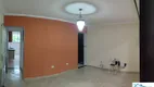 Foto 7 de Casa com 4 Quartos à venda, 155m² em Cidade Líder, São Paulo