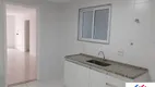 Foto 21 de Apartamento com 2 Quartos à venda, 85m² em Itauna, Saquarema