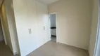 Foto 22 de Apartamento com 3 Quartos à venda, 130m² em Jardim Ana Maria, Jundiaí