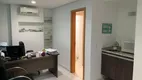 Foto 9 de Ponto Comercial à venda, 60m² em Rudge Ramos, São Bernardo do Campo