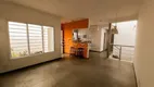 Foto 11 de Casa com 4 Quartos à venda, 180m² em Sumaré, São Paulo