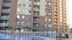 Foto 20 de Apartamento com 2 Quartos para alugar, 72m² em Bairro Pau Preto, Indaiatuba