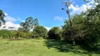 Foto 39 de Fazenda/Sítio com 3 Quartos à venda, 115000m² em Centro, Bocaiúva do Sul