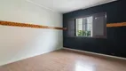 Foto 13 de com 3 Quartos para alugar, 300m² em Chácara Santo Antônio, São Paulo
