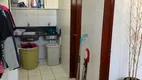 Foto 18 de Apartamento com 3 Quartos à venda, 211m² em Manaíra, João Pessoa