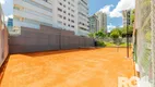 Foto 34 de Apartamento com 3 Quartos à venda, 160m² em Auxiliadora, Porto Alegre