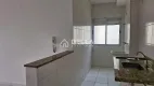 Foto 17 de Apartamento com 2 Quartos à venda, 50m² em Wanel Ville, Sorocaba