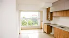 Foto 22 de Apartamento com 2 Quartos à venda, 54m² em Alem Ponte, Sorocaba