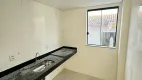 Foto 6 de Cobertura com 2 Quartos à venda, 120m² em Copacabana, Belo Horizonte