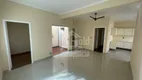 Foto 2 de Casa com 3 Quartos para alugar, 118m² em Jardim Irajá, Ribeirão Preto