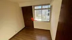 Foto 26 de Apartamento com 3 Quartos à venda, 90m² em Sion, Belo Horizonte