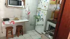 Foto 11 de Casa de Condomínio com 2 Quartos à venda, 72m² em Extensão do Bosque, Rio das Ostras