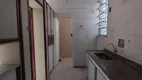 Foto 23 de Apartamento com 3 Quartos à venda, 103m² em Passos, Juiz de Fora