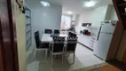 Foto 3 de Casa de Condomínio com 4 Quartos à venda, 160m² em Cônego, Nova Friburgo