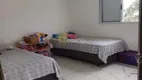 Foto 11 de Apartamento com 2 Quartos à venda, 77m² em Residencial Paracatu, Jundiaí