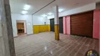 Foto 13 de Ponto Comercial à venda, 55m² em Encruzilhada, Santos